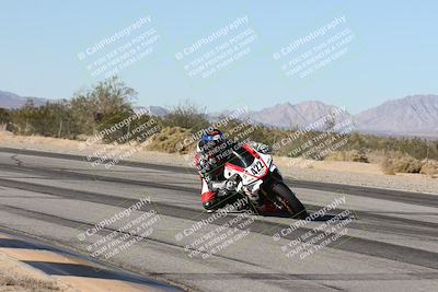 media/Dec-05-2025-CVMA Friday Practice (Fri) [[303bad9a84]]/2-Racer 2/Session 5 (Turn 3 Inside)/